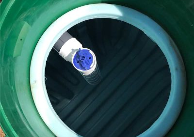septic system services in fresno, madera, and mariposa california