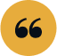 excavating company testimonial