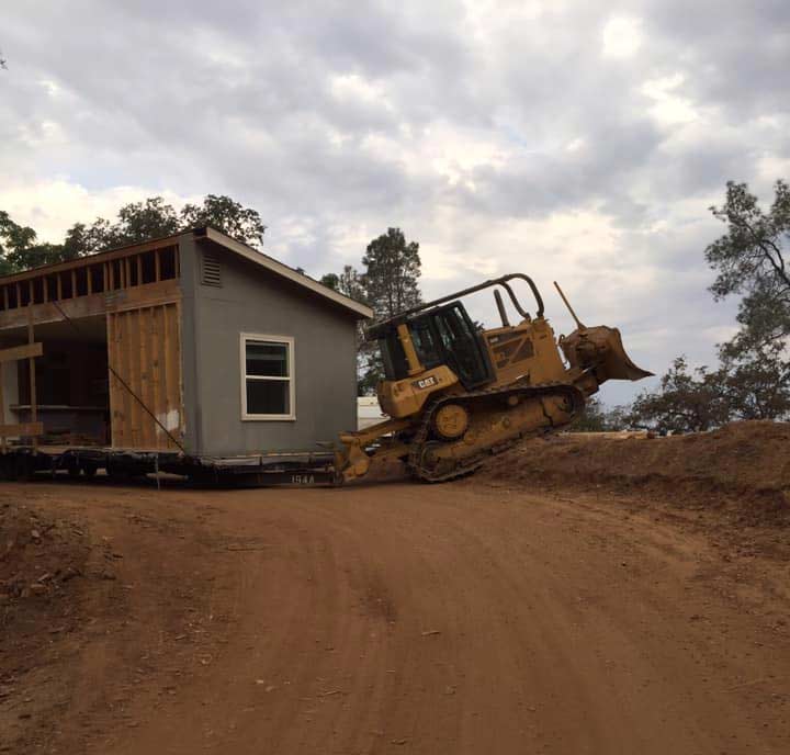 demolition demolition services in fresno and madera