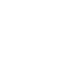 excavation and grading  in fresno, madera, and mariposa california