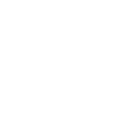 commercial and residential services  in fresno, madera, and mariposa california