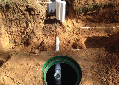 septic services in fresno, madera, and mariposa california