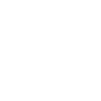 septic system in fresno, madera, and mariposa california