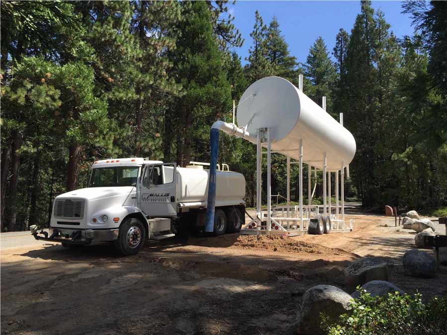 water-truck-in-fresno water truck services in fresno
