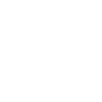 water truck services in fresno, madera, and mariposa california