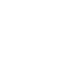 drainage services in fresno, madera, and mariposa california