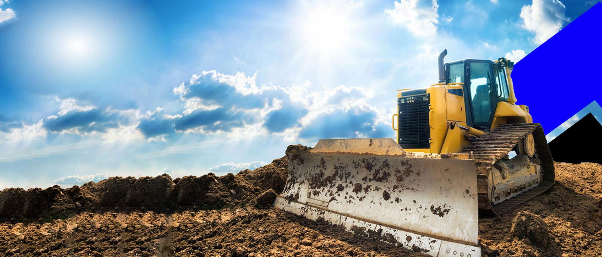 excavation, demolition, and site preparation in fresno, madera, and mariposa