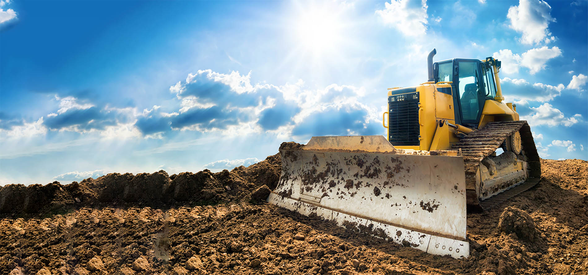 excavation, demolition, and site preparation in fresno, madera, and mariposa